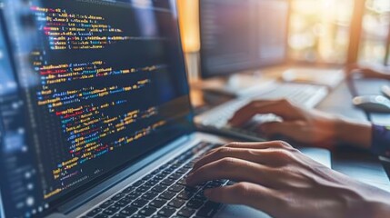 プログラミングスクール